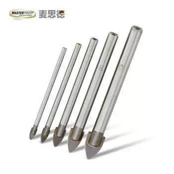 Товары от tb155650738