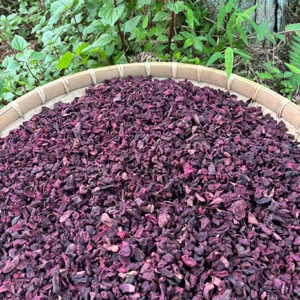 29.6抢一斤【龙血果】精选优质龙血果云南山货搭配枸杞XY滇南