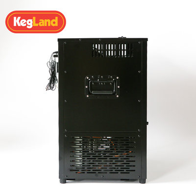 kl13499keglangg40精酿酿酒制冷机发酵冷却控制器丙二醇液体设备