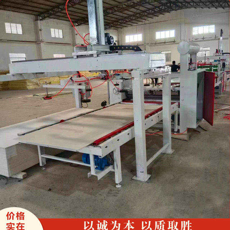 公共卫生间隔断铝蜂窝板覆膜机 镁质防火板贴面机 镁质复合风管板,五金/工具,其他包装设备,淘宝优惠券,粉丝福利购,淘宝优惠卷