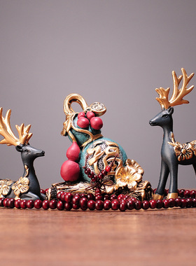 厂家 汽车摆件车载创意葫芦平安车上内装饰品男女内饰用品大全