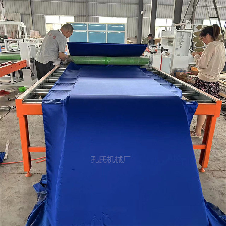 自带胶离型纸贴膜机 自动切断 橡塑板热熔压敏胶不干胶涂布复合机,机械设备,其他机械设备,淘宝优惠券,粉丝福利购,淘宝优惠卷