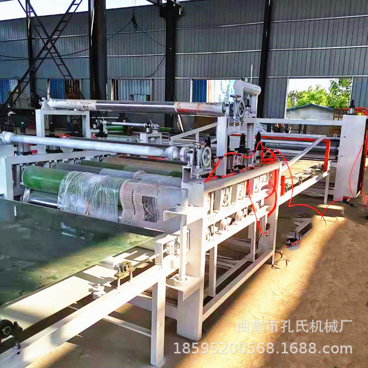 出售辛格拉纸复合杨木皮平贴机 家装木饰面板pet平贴机 pvc贴纸机,五金/工具,其他包装设备,淘宝优惠券,粉丝福利购,淘宝优惠卷