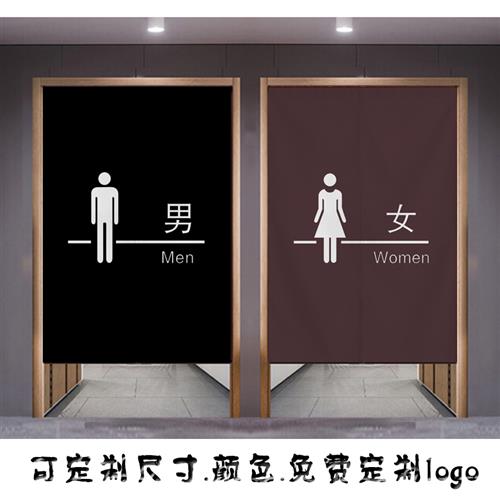 防锈刀片刺丝滚笼围墙防爬防盗刺网铁丝网监狱围栏防护刀片刺绳网