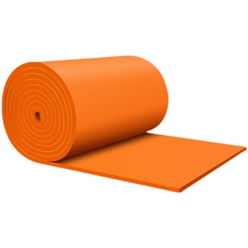 幼儿园防撞墙贴防碰撞泡沫海绵加厚自粘装饰包边防碰头横梁软包垫