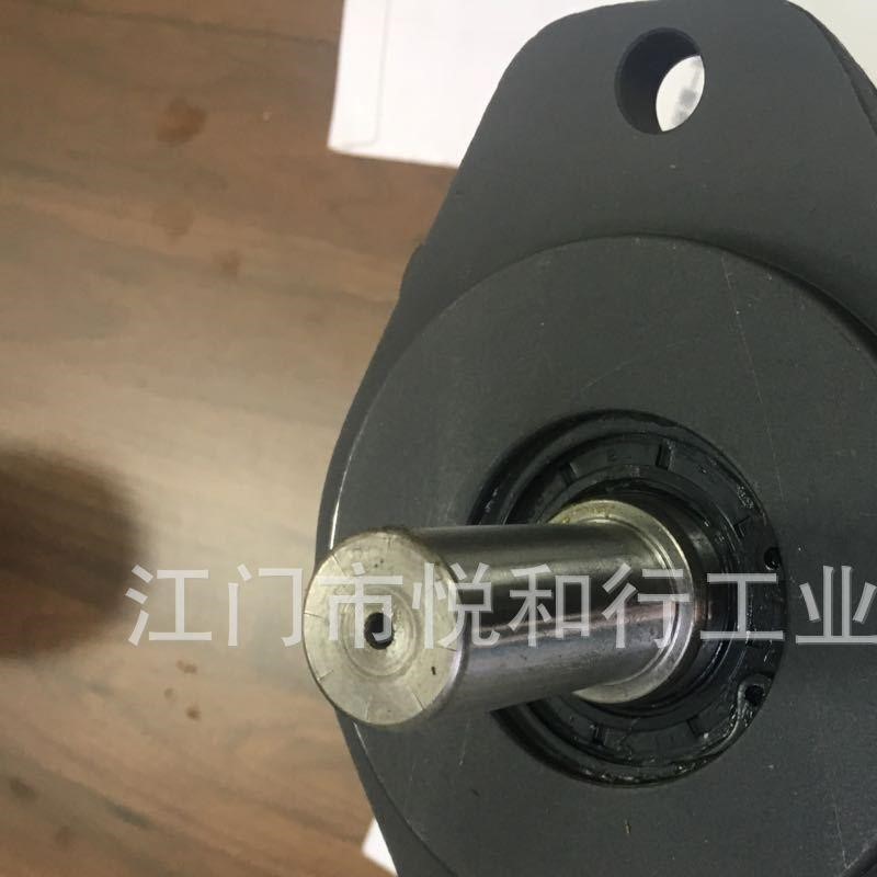 供应HTOQ定量叶片泵,三联叶片泵HDVQ2215-43-32-11-FR-ABAA-07-01