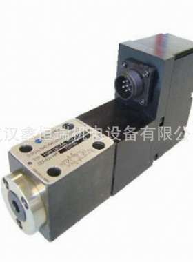 HVM065-040-1100-0A-W1