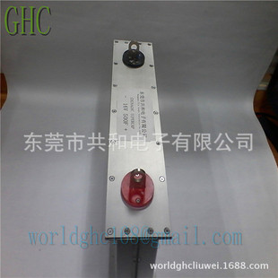 超级儲能电容法拉级大容量 微电网设备用16V500F法拉电容模组