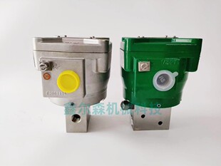 M12 NF8327B202 NF8327B102 WSNF8327B102MO