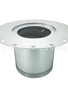 厂家直销2906056500 1614905699 1614905600 3001500625空压机配