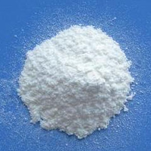 现货供应抗氧剂168抗氧剂 塑料抗黄变 抗老化用抗氧剂168质优价廉