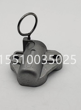 ELANTRAVERNA正时链条涨紧器244102B300