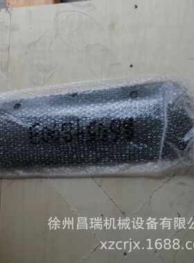 徐州徐工ZL50GN装载机铲车860548903上检修门工程机械原厂配件