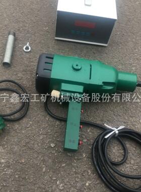 冷凝器管板胀接用胀管机  轻型DZJ-1型电动胀管机不漏气