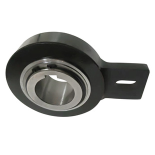 RA473Z RA470Z 国产代替GMN单向离合器RA系列RA442Z RA463Z