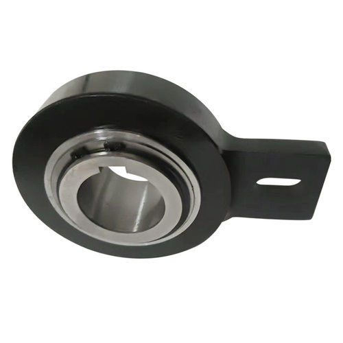 国产代替GMN单向离合器RA系列RA442Z RA463Z RA470Z RA473Z