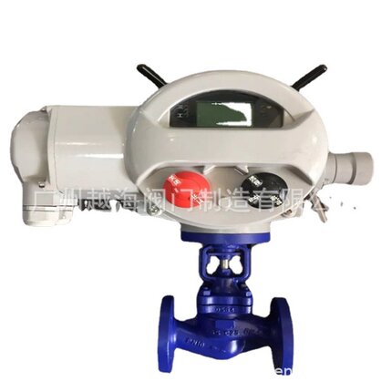 J641H气动截止阀 不锈钢气动调节阀 J661Y气动焊接截止阀