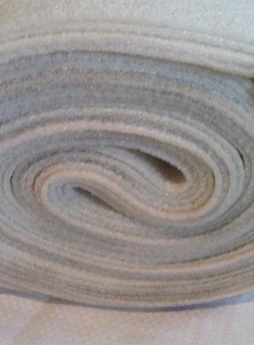 2018-39HN-18530160500毛布造纸专用造纸造纸机械