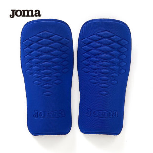 3305PW3165 对 JOMA足球篮球防摔防撞加厚运动护腿板专业护具