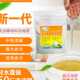 洗洁精母料原料酒店家用实惠装 2.5kg大桶洗洁精商用餐饮饭店厨房