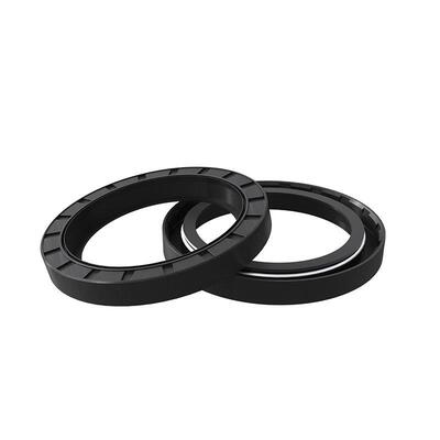 骨架油封 48x72x10 50x72x5 50x72x8 50x72x10大全 尺寸50x72x12