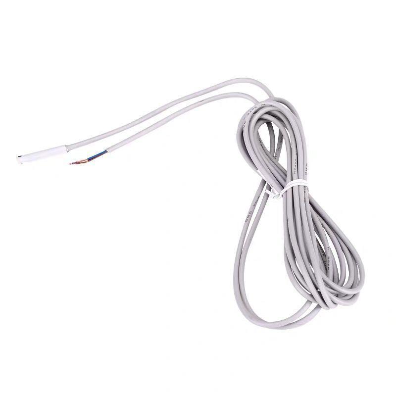 气缸磁性开关 磁感线 CS1-F/U/J/G/S/M/H D-A93/C73/Z73/A54/A73