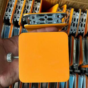 水平仪升降台加厚加强加固红外线12线款高端定制款海绵专利升降台