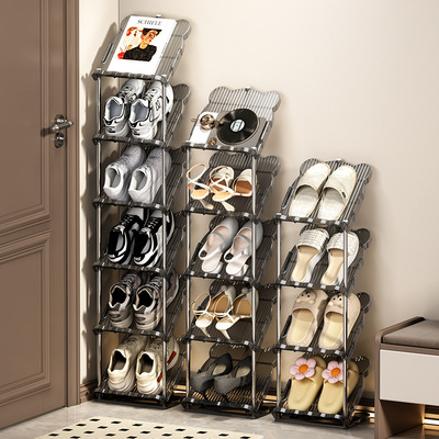 不锈钢整理架/置物架/收纳架