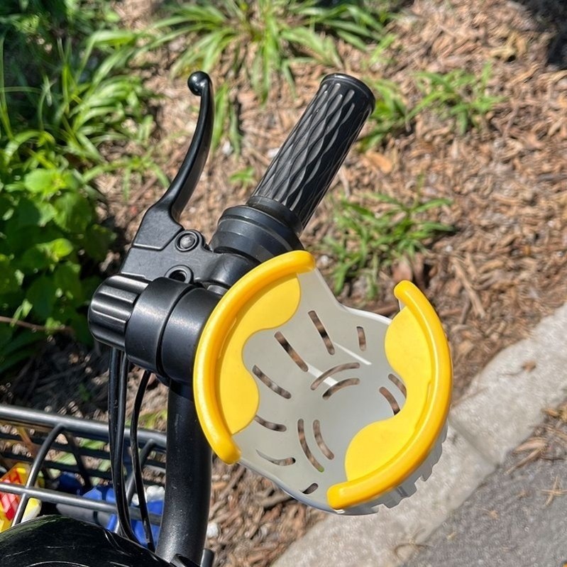 电动车水杯架电瓶车放奶茶饮料水杯置物架自行车婴儿车水壶奶瓶架,自行车/骑行装备/零配件,水壶架,淘宝优惠券,粉丝福利购,淘宝优惠卷