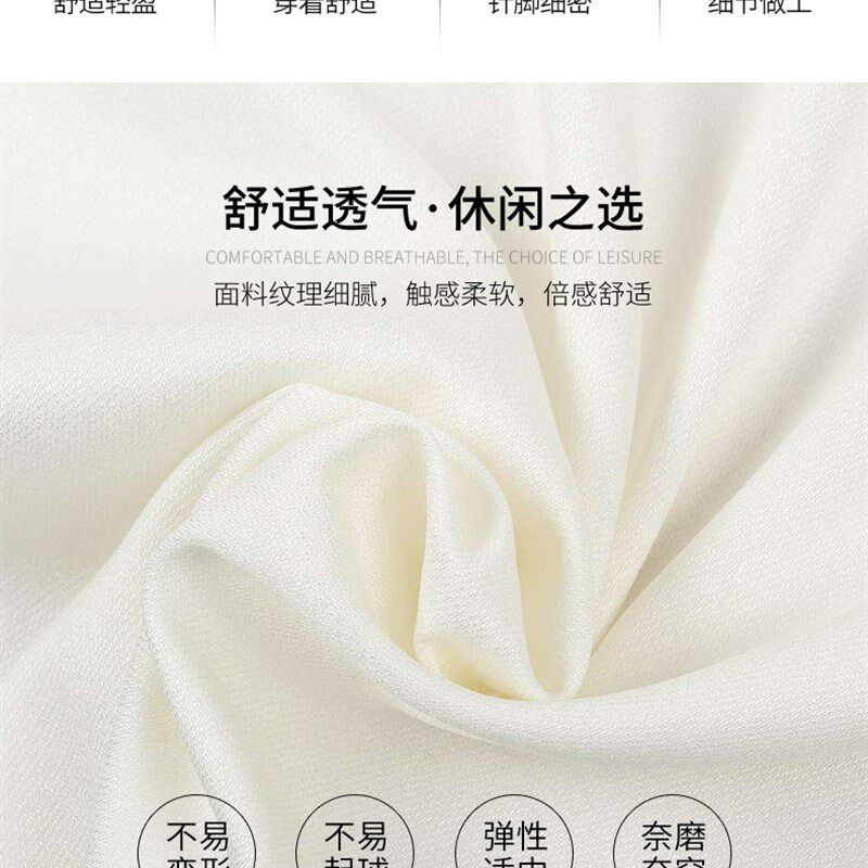 男款卫衣 休闲p3d带帽卫衣 卡通动漫连帽衫 男装