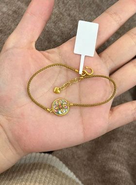 小红书设计中式同款古法