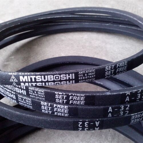 A31 A32 A33 A34 A35 A36 A37 A38 A39 A40三之星三角带盖茨皮带