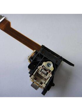 全新1201适用VAM1202/12单头CDM12.2激光头CDM12.1发烧CD头机芯架