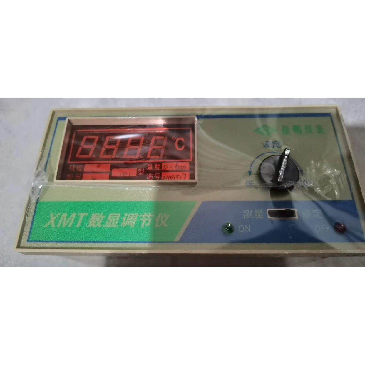 佳明数显温控仪表XMT-101 K1300 E400调节仪温控器温控开 关烤箱