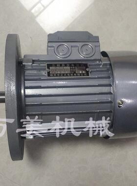 热风烘箱 YS 7112 7122 7132 7114 7124 7134三相异步电动机