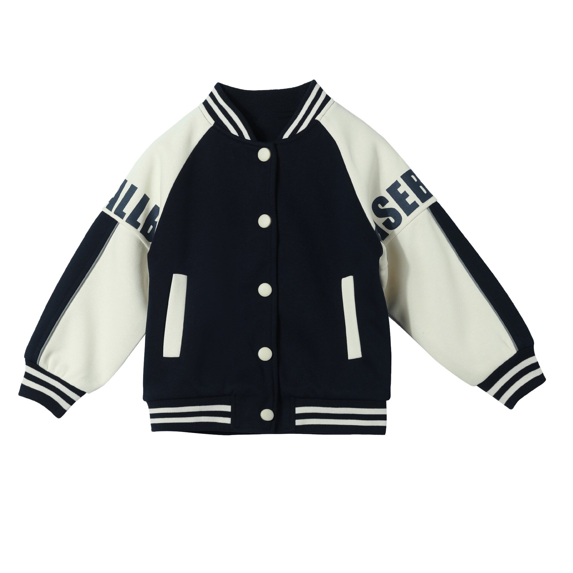 幼儿园老师园服春秋款三件套班服儿童运动服春秋学生校服t恤短袖图片