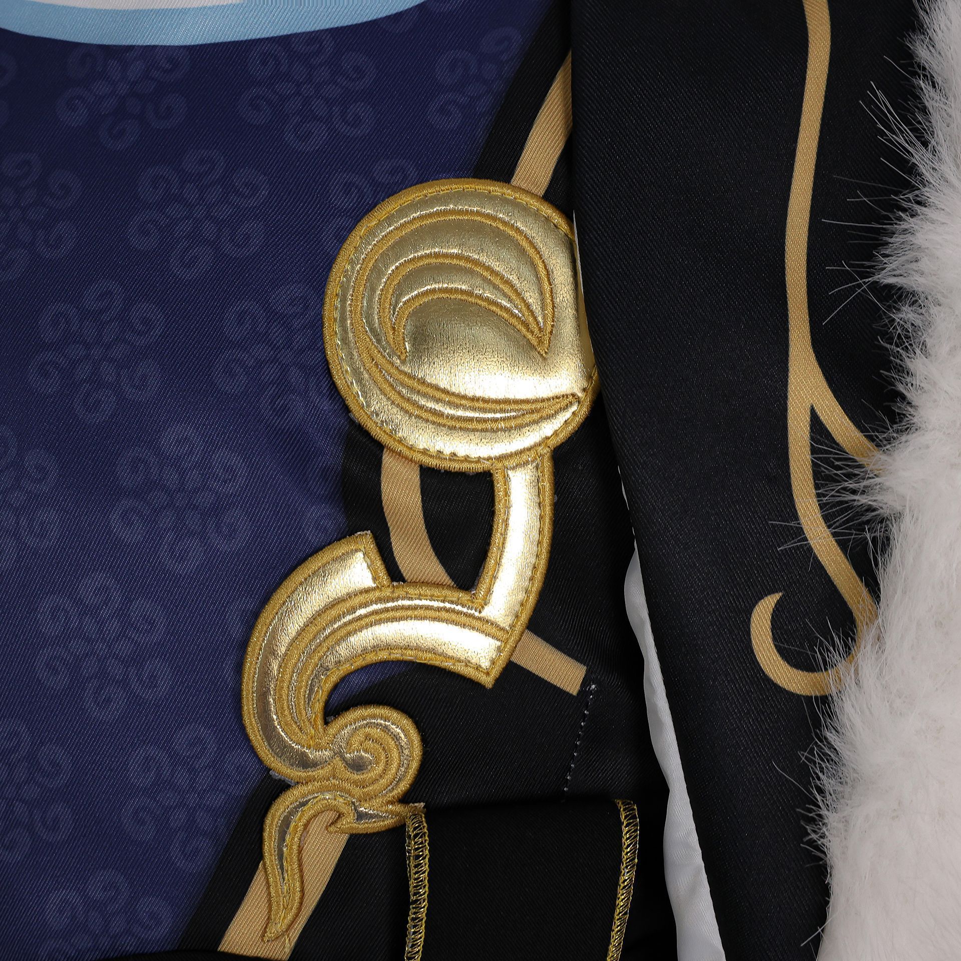 王者荣耀cos孙权cos服王者荣耀孙权cosplay角色扮演全套服装