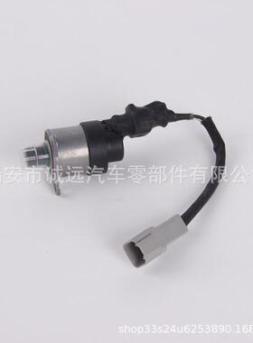 工厂直销 康明斯电磁阀 喷油嘴0928400473 0928400617 0928400481