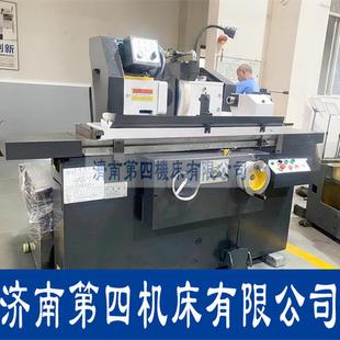 济南第四机床 MQ1312 外圆磨床M120W