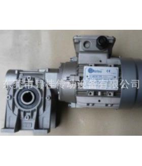 意大利DRDRIVES电机TS63B4 TS80B4 TS71B4 TS90S4 TS100LA4 TH80