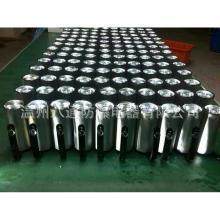 RWJ7101手提式防爆探照灯，CS-017防爆探照灯，手提防爆探照灯