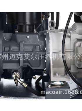 巨风主机头YS1010S/YS1020D/YS1030D/YS1040D/YS1070B全新未拆封