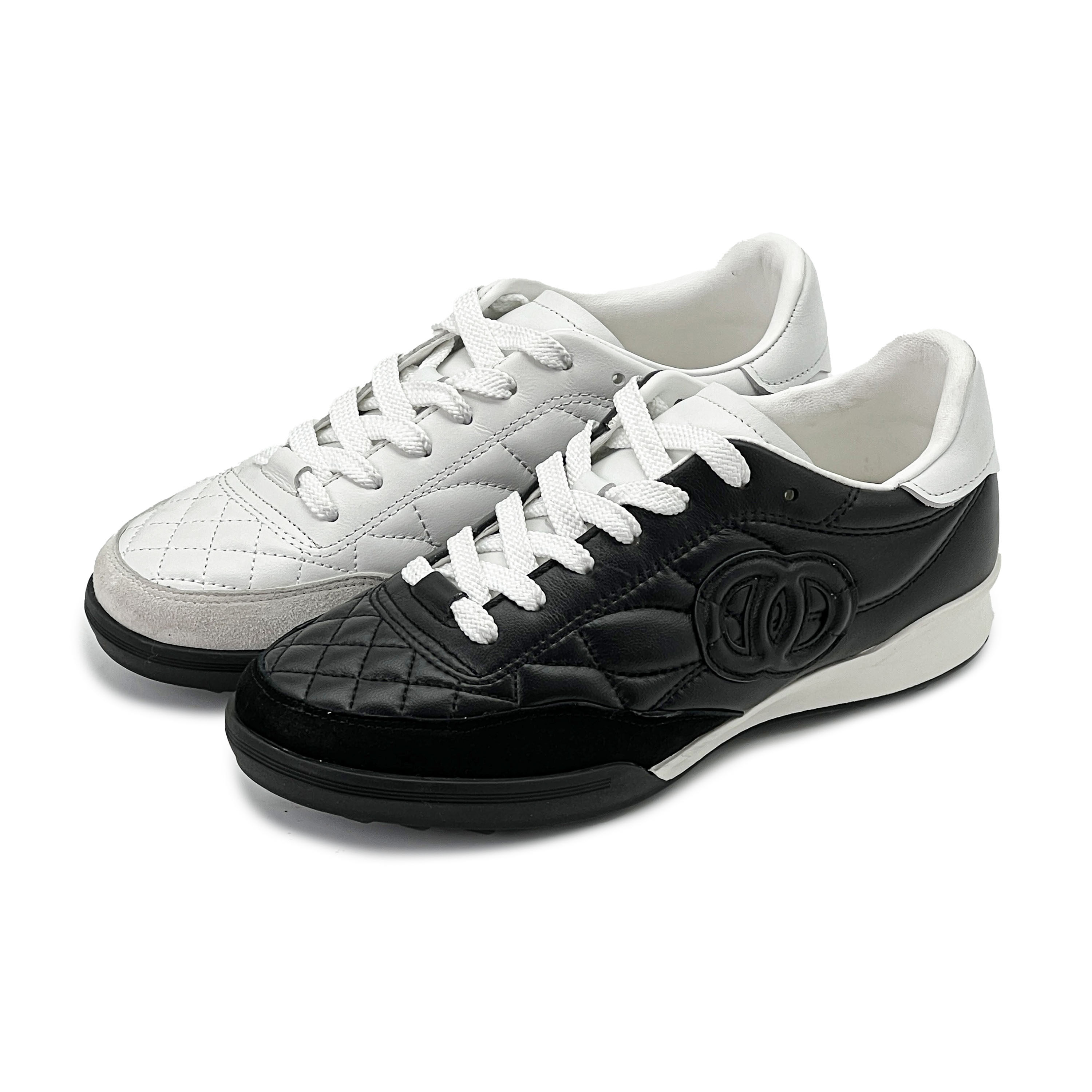 【大愿专享】户外潮流缓震休闲鞋67010,女鞋,休闲板鞋,淘宝优惠券,粉丝福利购,淘宝优惠卷