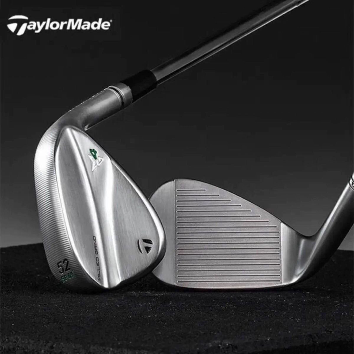 新款MG4挖起高尔夫球沙坑golf男士切杆铁杆全面升沙杆升级