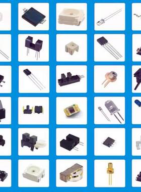 MA40S4S MA40S4R 超声波传感器 40KHZ 20Vp-p 发射接收距离探测