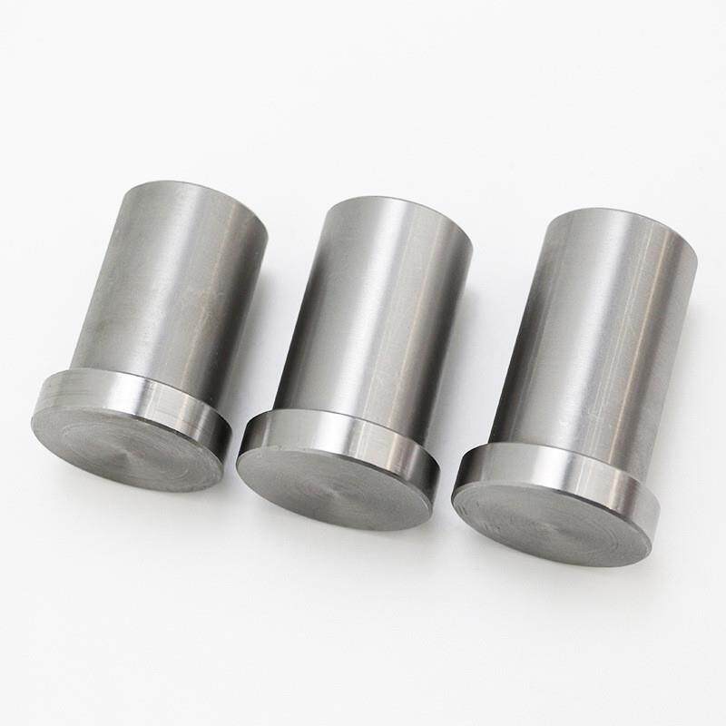 模具KO柱强拉强力拉杆拉回拉复位拉板套模具配件非标定制来图加工