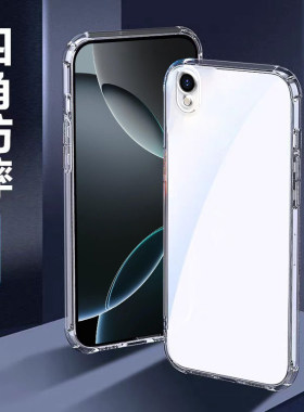 适用oppor9防摔手机壳
