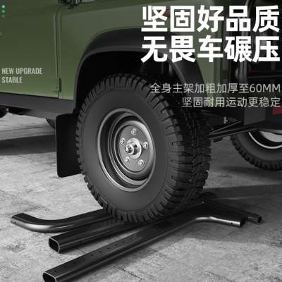 单杠引体向上器室内单双杠架家用多功能庭健身负重器材减肥拉伸器