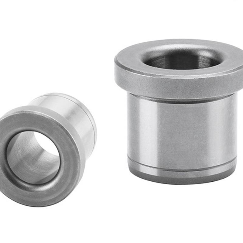 销用定位衬套 肩型衬套C-JBHM/C-JBH/C-JBHN/C-JBHMN5/6/8/10