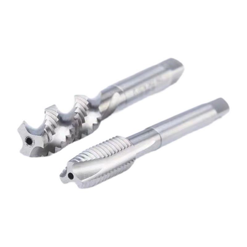 PG直槽丝攻 螺旋丝锥 可调板牙7PG9PG11PG13.5PG16PG21钢瓶管螺纹